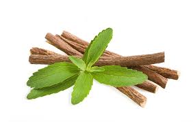 Licorice Root Extract